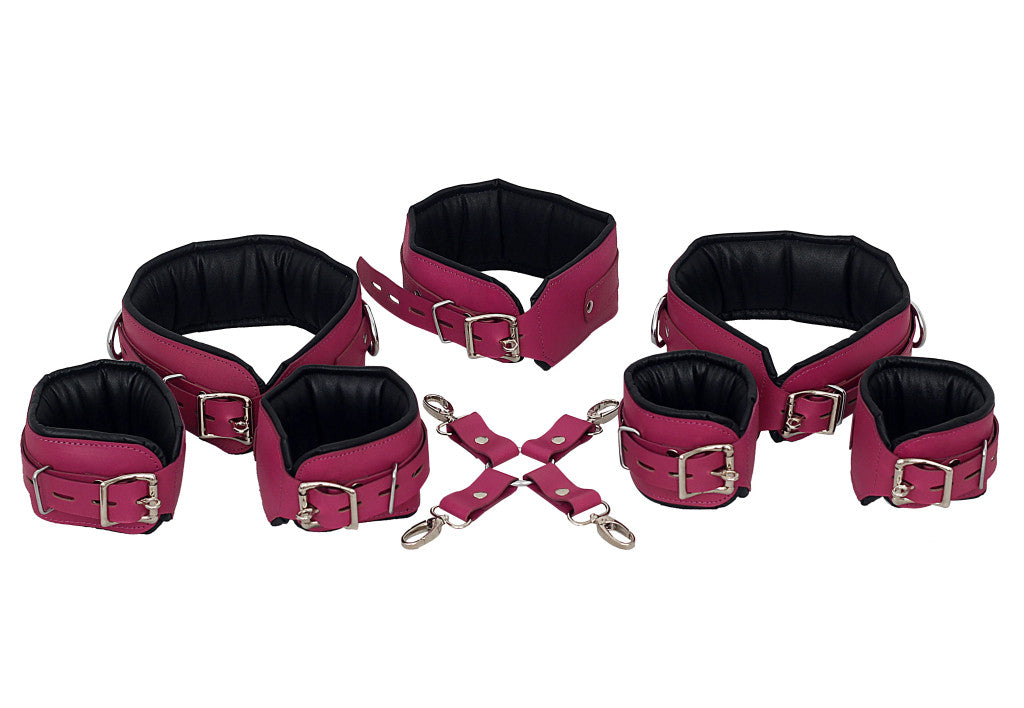 leather cuffs, leather restraint, leather bondage handcuffs, purple restraint cuffs,bondage cuffs, bondage a girl with leather cuff, Leather Bondage Ankle and Wrist Cuff, new genuine leather wrist arm restrain cuffs bondage padded, padded bondage cuffs in red black, leather bondage cuffs, leather gay cuffs, Leather Bondage Wrist Ankle Restraints Cuffs, Leather Bondage Wrist Cuffs, Leather Bondage BDSM Wrist Restraints Cuffs, BDSM Wrist Restraints Cuffs, Leather Bondage Cuffs Restraints Set, Leather Bondage 