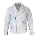 Leather Jackets, Black Jacket, Zipper Jacket, stylish jacket, biker jacket