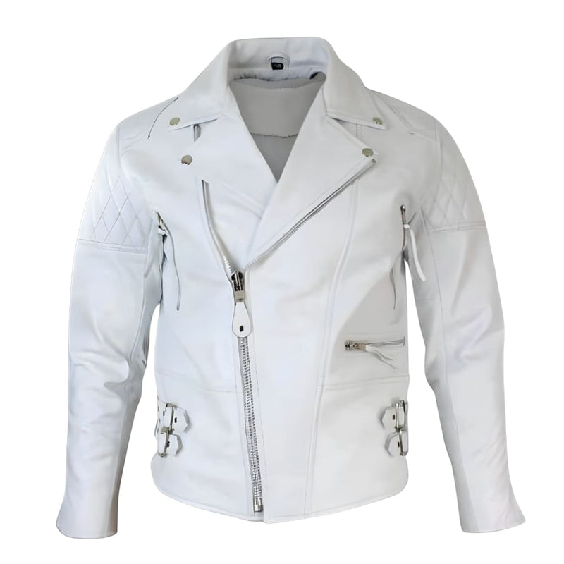 Leather Jackets, Black Jacket, Zipper Jacket, stylish jacket, biker jacket