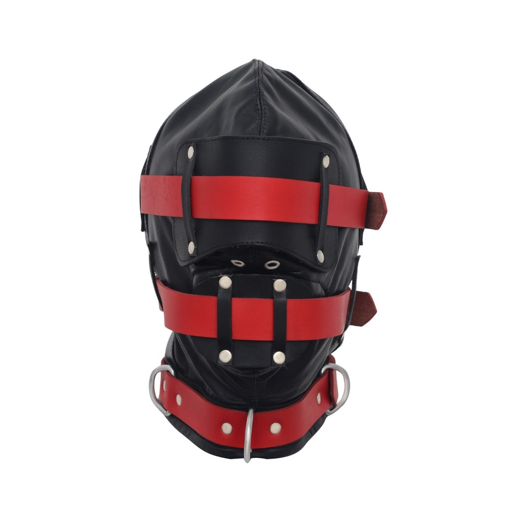 Bndage hood, bdsm hood, bdsm hoods, bondagehood, leather bondage hood, leather hood bdsm, hood bondage, bondage head, bdsm leather hood, hooded bdsm, bondage hood leather, leather hooded bondage, leather bondage hoods, leather hood bondage, best leather bondage hood, bondage leather hood, bondage slave leather hood, bondage hood with mouth gag, mouth gag bondage, bondage mouth gag, hood bondage mouth gag, leather bondage mouth gag, leather bondage hood mouth gag, gay men in leather bondage hoods