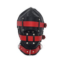 Bndage hood, bdsm hood, bdsm hoods, bondagehood, leather bondage hood, leather hood bdsm, hood bondage, bondage head, bdsm leather hood, hooded bdsm, bondage hood leather, leather hooded bondage, leather bondage hoods, leather hood bondage, best leather bondage hood, bondage leather hood, bondage slave leather hood, bondage hood with mouth gag, mouth gag bondage, bondage mouth gag, hood bondage mouth gag, leather bondage mouth gag, leather bondage hood mouth gag, gay men in leather bondage hoods