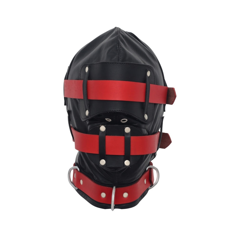 Bndage hood, bdsm hood, bdsm hoods, bondagehood, leather bondage hood, leather hood bdsm, hood bondage, bondage head, bdsm leather hood, hooded bdsm, bondage hood leather, leather hooded bondage, leather bondage hoods, leather hood bondage, best leather bondage hood, bondage leather hood, bondage slave leather hood, bondage hood with mouth gag, mouth gag bondage, bondage mouth gag, hood bondage mouth gag, leather bondage mouth gag, leather bondage hood mouth gag, gay men in leather bondage hoods