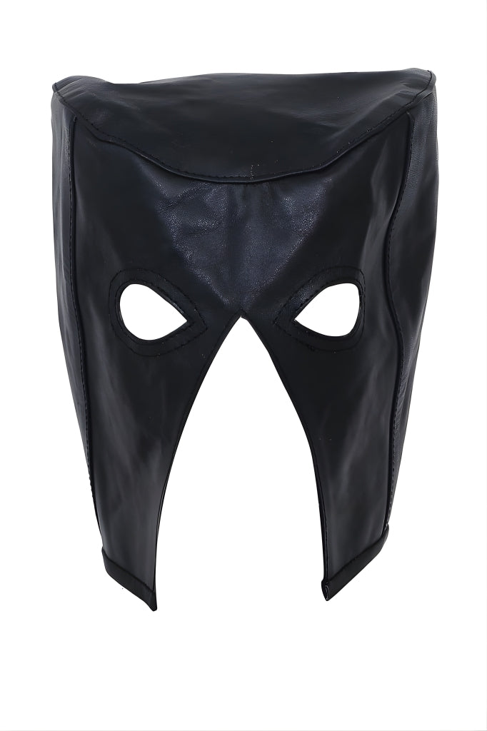 Bondage hood, bdsm hood, bdsm hoods, bondagehood, leather bondage hood, leather hood bdsm, hood bondage, bondage head, bdsm leather hood, hooded bdsm, bondage hood leather, leather hooded bondage, leather bondage hoods, leather hood bondage, best leather bondage hood, bondage leather hood, bondage slave leather hood, bondage hood with mouth gag, mouth gag bondage, bondage mouth gag, hood bondage mouth gag, leather bondage mouth gag, leather bondage hood mouth gag, gay men in leather bondage hood