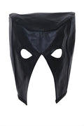 Bondage hood, bdsm hood, bdsm hoods, bondagehood, leather bondage hood, leather hood bdsm, hood bondage, bondage head, bdsm leather hood, hooded bdsm, bondage hood leather, leather hooded bondage, leather bondage hoods, leather hood bondage, best leather bondage hood, bondage leather hood, bondage slave leather hood, bondage hood with mouth gag, mouth gag bondage, bondage mouth gag, hood bondage mouth gag, leather bondage mouth gag, leather bondage hood mouth gag, gay men in leather bondage hood