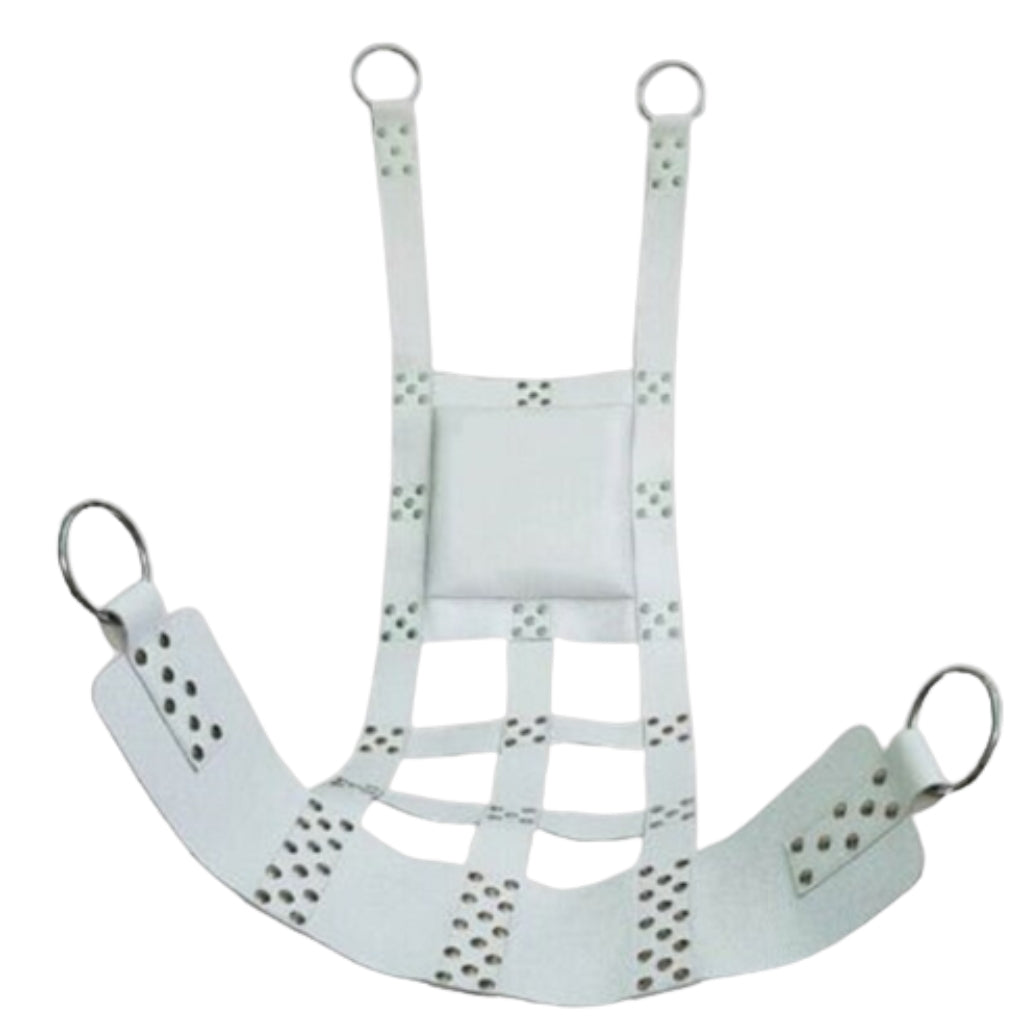 leather sling, leather swing, leather sex sling, leather bdsm swing, leather bondage sling, Gay Sex swings, Leather sex swing, Sex swing sale, sex swings and slings,
leather sex swing, brown leather sex swing, heavy duty leather sex swing, 2-point leather sex swing, leather sex swing sling, leather sex swings, leather sling sex hammock for sex swing & sling, sex swing leather, strick leather sex swing, bdsm sex swings, bdsm swings, leather bondage sex swings, bondage sex swings
Leather sex sling, bdsm sling
