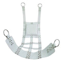 leather sling, leather swing, leather sex sling, leather bdsm swing, leather bondage sling, Gay Sex swings, Leather sex swing, Sex swing sale, sex swings and slings,
leather sex swing, brown leather sex swing, heavy duty leather sex swing, 2-point leather sex swing, leather sex swing sling, leather sex swings, leather sling sex hammock for sex swing & sling, sex swing leather, strick leather sex swing, bdsm sex swings, bdsm swings, leather bondage sex swings, bondage sex swings
Leather sex sling, bdsm sling