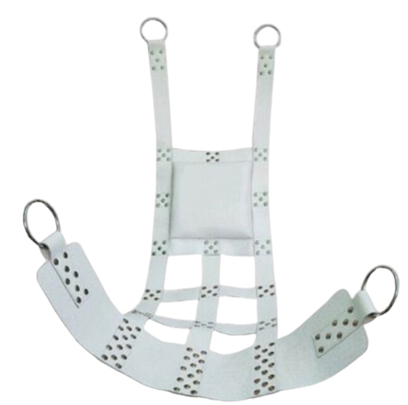 leather sling, leather swing, leather sex sling, leather bdsm swing, leather bondage sling, Gay Sex swings, Leather sex swing, Sex swing sale, sex swings and slings,
leather sex swing, brown leather sex swing, heavy duty leather sex swing, 2-point leather sex swing, leather sex swing sling, leather sex swings, leather sling sex hammock for sex swing & sling, sex swing leather, strick leather sex swing, bdsm sex swings, bdsm swings, leather bondage sex swings, bondage sex swings
Leather sex sling, bdsm sling