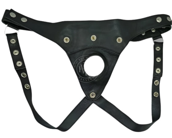 leather jockstrap, leather bondage jockstrap, bdsm jockstrap, leather Bondage underwear, Gay Leather Jockstrap, Gay Jockstrap, Gay Jockstrap Fetish, Leather jocstrap  for men, bdms leather jockstrap