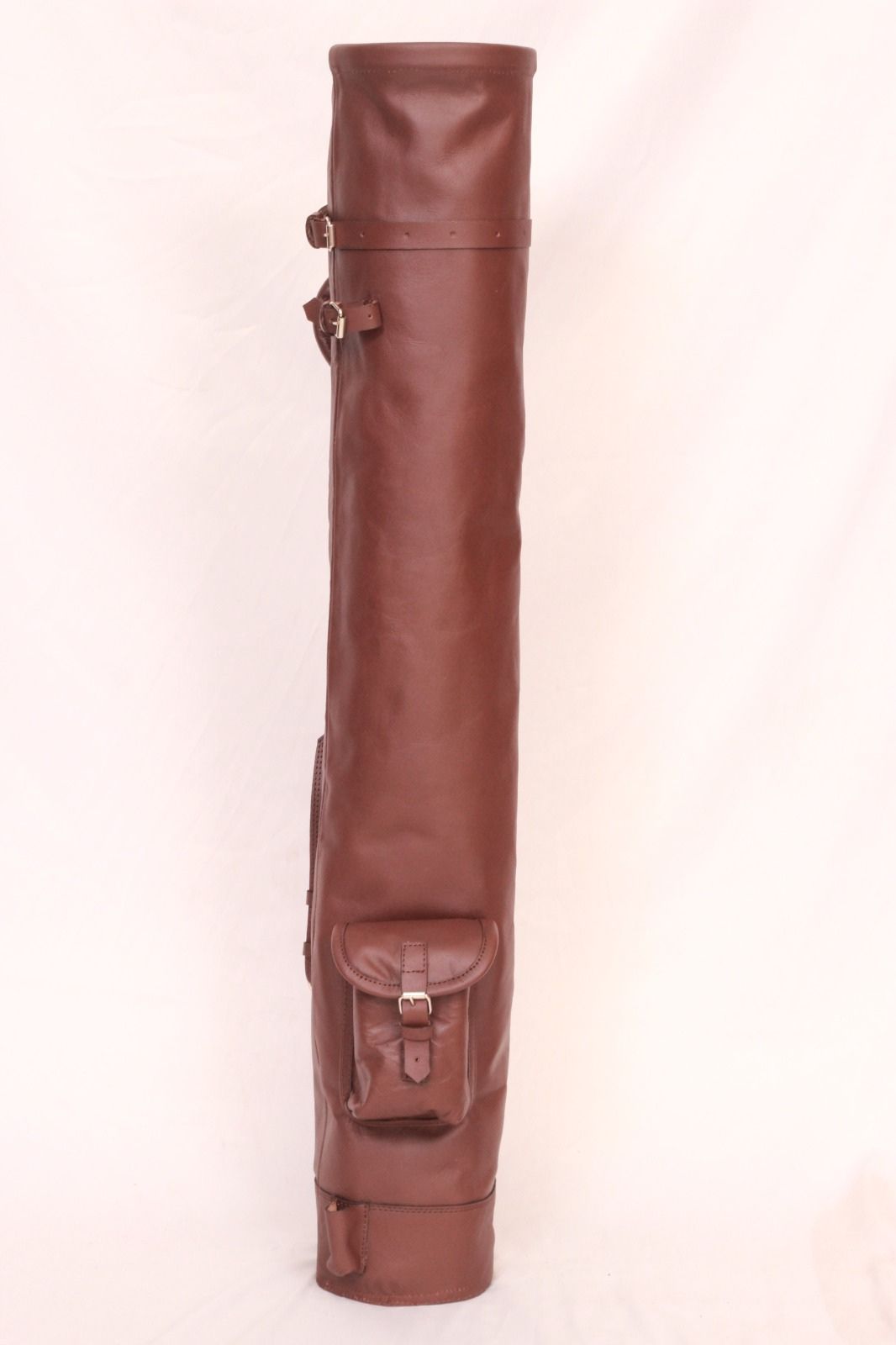 Classic Best Sunday Golf Bag
