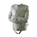 leather straitjacket bondage, leather straight jacket, straight jacket bdsm, leather straitjackets
