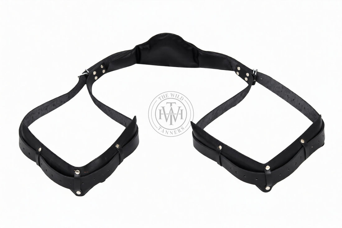 leather sling, leather swing, leather sex sling, leather bdsm swing, leather bondage sling, gay sex swings, leather sex swing, sex swing sale, sex swings and slings, leather bondage swing
leather sex swing, brown leather sex swing, heavy duty leather sex swing, 2-point leather sex swing, leather sex swing sling, leather sex swings, leather sling sex hammock for sex swing & sling, sex swing leather, strick leather sex swing, bdsm sex swings, bdsm swings, leather bondage sex swings, bondage sex swings