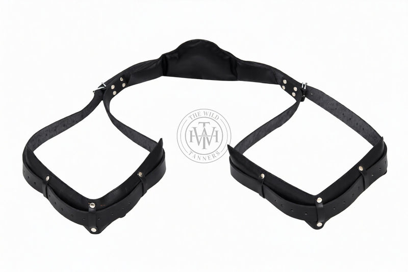 leather sling, leather swing, leather sex sling, leather bdsm swing, leather bondage sling, gay sex swings, leather sex swing, sex swing sale, sex swings and slings, leather bondage swing
leather sex swing, brown leather sex swing, heavy duty leather sex swing, 2-point leather sex swing, leather sex swing sling, leather sex swings, leather sling sex hammock for sex swing & sling, sex swing leather, strick leather sex swing, bdsm sex swings, bdsm swings, leather bondage sex swings, bondage sex swings