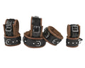 Leather Handcuffs, Leather Bondage Handcuffs, BDSM Handcuffs, Bondage Cuffs, bdsm handcuffs, bondage handcuffs, padded handcuffs, handcuffs bondage,
bondage cuffs, bondage a girl with leather cuff, Leather Bondage Ankle and Wrist Cuff, new genuine leather wrist arm restrain cuffs bondage padded, padded bondage cuffs in red black, leather bondage cuffs, leather gay cuffs, Leather Bondage Wrist Ankle Restraints Cuffs, Leather Bondage Wrist Cuffs, Leather Bondage BDSM Wrist Restraints Cuffs, BDSM Wrist Restrai