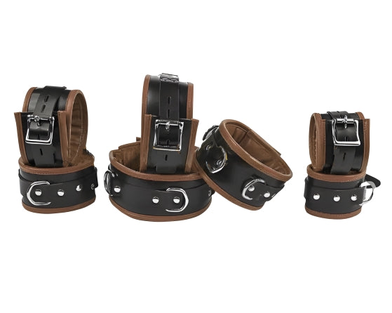Leather Handcuffs, Leather Bondage Handcuffs, BDSM Handcuffs, Bondage Cuffs, bdsm handcuffs, bondage handcuffs, padded handcuffs, handcuffs bondage,
bondage cuffs, bondage a girl with leather cuff, Leather Bondage Ankle and Wrist Cuff, new genuine leather wrist arm restrain cuffs bondage padded, padded bondage cuffs in red black, leather bondage cuffs, leather gay cuffs, Leather Bondage Wrist Ankle Restraints Cuffs, Leather Bondage Wrist Cuffs, Leather Bondage BDSM Wrist Restraints Cuffs, BDSM Wrist Restrai