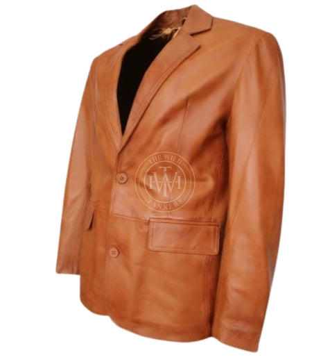 leather coat, leather blazer, leather long coat, leather trench coat, leather long coat, leather overcoat, genuine leather coat, cowhide leather coat, leather blazer coat