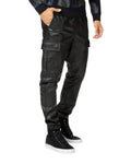 leather pants, leather BDSM Pants, Leather Bondage Pants, Gay Leather Pants, Leather pants mens, leather track pants