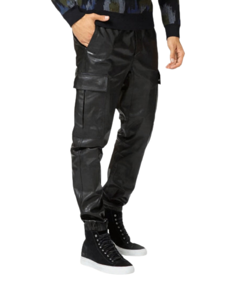 leather pants, leather BDSM Pants, Leather Bondage Pants, Gay Leather Pants, Leather pants mens, leather track pants
