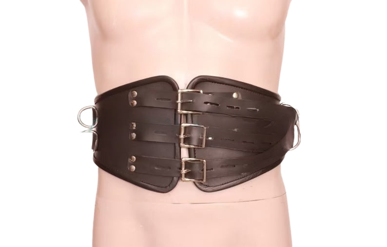 Leather Corset for Women, Leather Zipper Corset, Zipper Corset, Women Suits, Womens Corset, leather bondage corset
