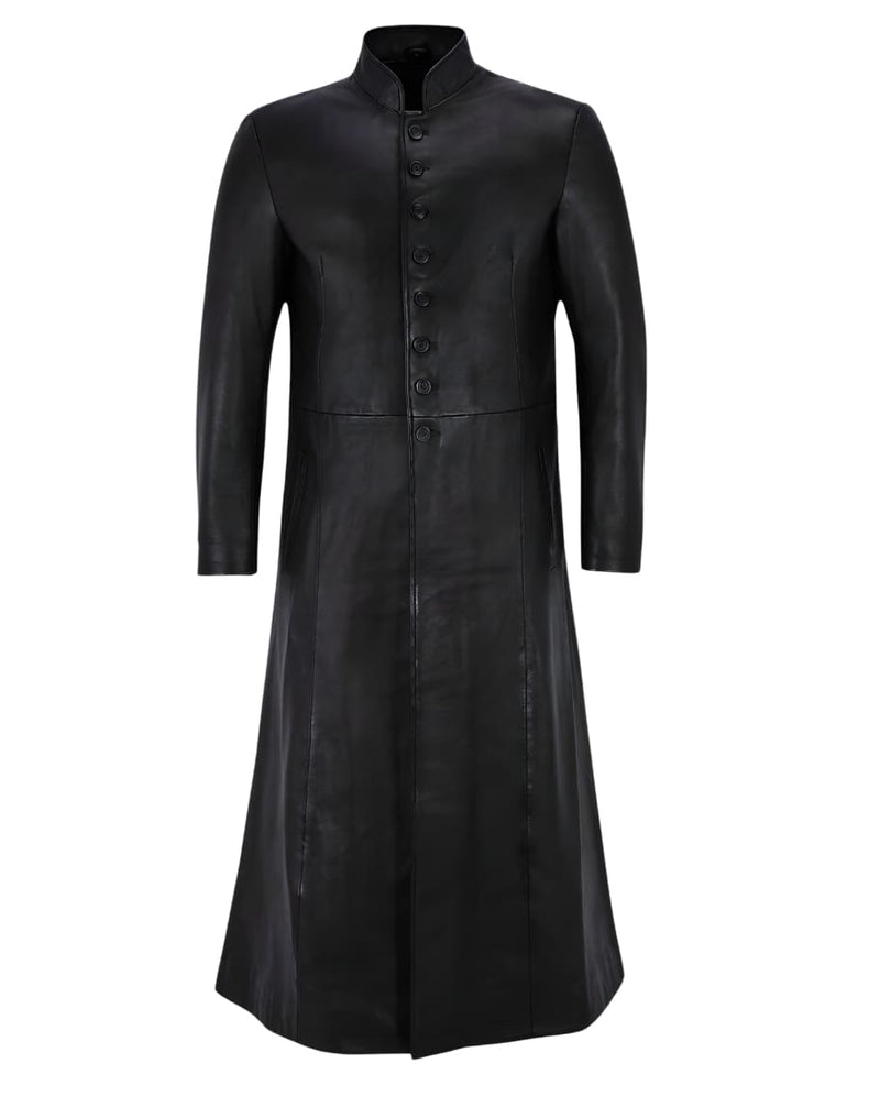 leather coat, leather blazer, leather long coat, leather trench coat, leather long coat, leather overcoat, genuine leather coat, cowhide leather coat