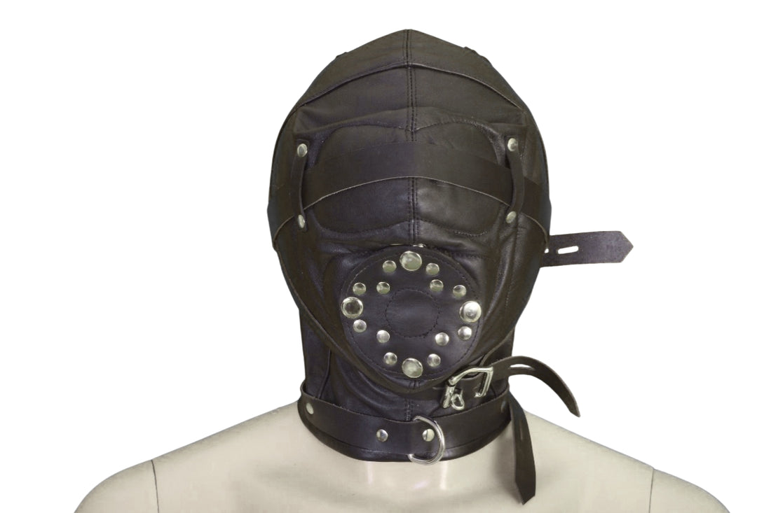 Bondage hood, bdsm hood, bdsm hoods, bondagehood, leather bondage hood, leather hood bdsm, hood bondage, bondage head, bdsm leather hood, hooded bdsm, bondage hood leather, leather hooded bondage, leather bondage hoods, leather hood bondage, best leather bondage hood, bondage leather hood, bondage slave leather hood, bondage hood with mouth gag, mouth gag bondage, bondage mouth gag, hood bondage mouth gag, leather bondage mouth gag, leather bondage hood mouth gag, gay men in leather bondage hoods