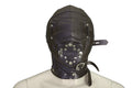 Bondage hood, bdsm hood, bdsm hoods, bondagehood, leather bondage hood, leather hood bdsm, hood bondage, bondage head, bdsm leather hood, hooded bdsm, bondage hood leather, leather hooded bondage, leather bondage hoods, leather hood bondage, best leather bondage hood, bondage leather hood, bondage slave leather hood, bondage hood with mouth gag, mouth gag bondage, bondage mouth gag, hood bondage mouth gag, leather bondage mouth gag, leather bondage hood mouth gag, gay men in leather bondage hoods