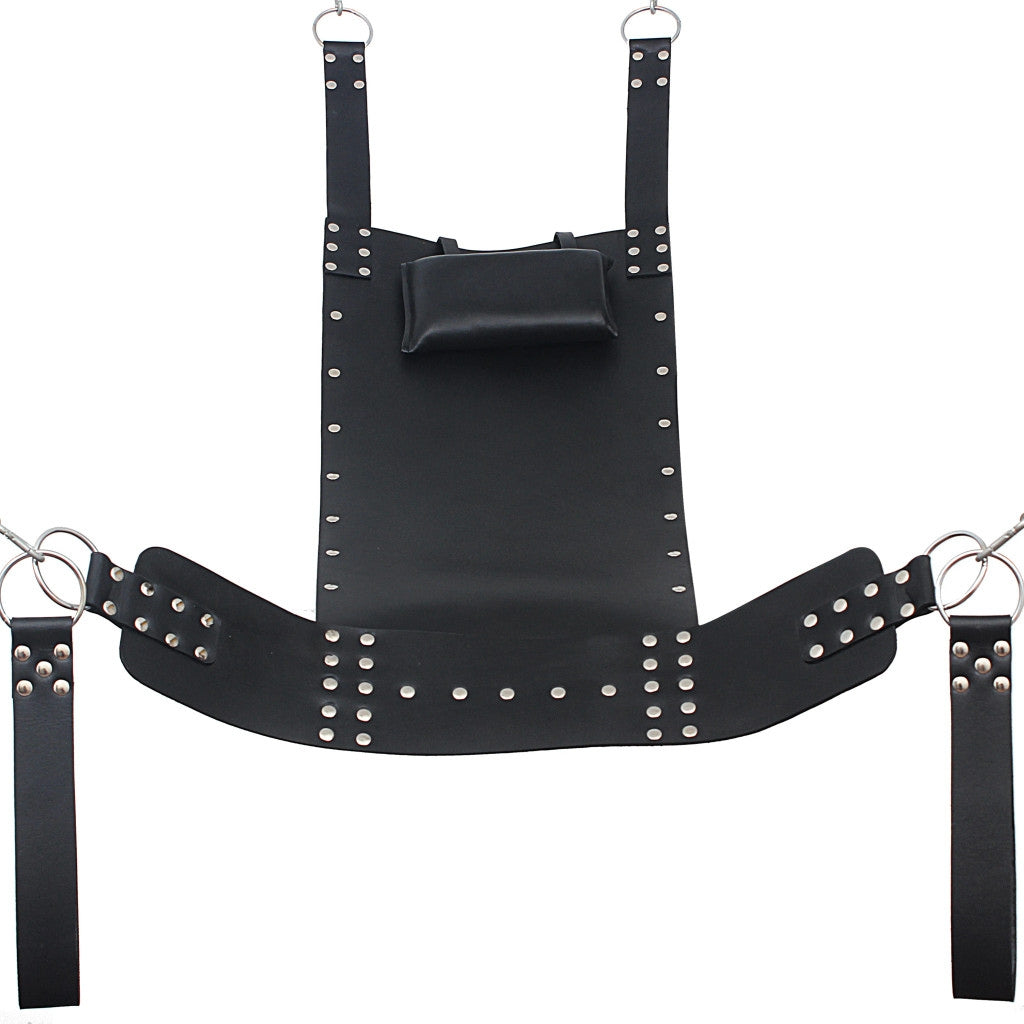 leather sling, leather swing, leather sex sling, leather bdsm swing, leather bondage sling, Gay Sex swings, Leather sex swing, Sex swing sale, sex swings and slings, leather sex swing, brown leather sex swing, heavy duty leather sex swing, 2-point leather sex swing, leather sex swing sling, leather sex swings, leather sling sex hammock for sex swing & sling, sex swing leather, strick leather sex swing, bdsm sex swings, bdsm swings, leather bondage sex swings, bondage sex swings, Leather sex sling, bdsm slin