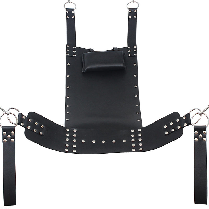 leather sling, leather swing, leather sex sling, leather bdsm swing, leather bondage sling, Gay Sex swings, Leather sex swing, Sex swing sale, sex swings and slings, leather sex swing, brown leather sex swing, heavy duty leather sex swing, 2-point leather sex swing, leather sex swing sling, leather sex swings, leather sling sex hammock for sex swing & sling, sex swing leather, strick leather sex swing, bdsm sex swings, bdsm swings, leather bondage sex swings, bondage sex swings, Leather sex sling, bdsm slin