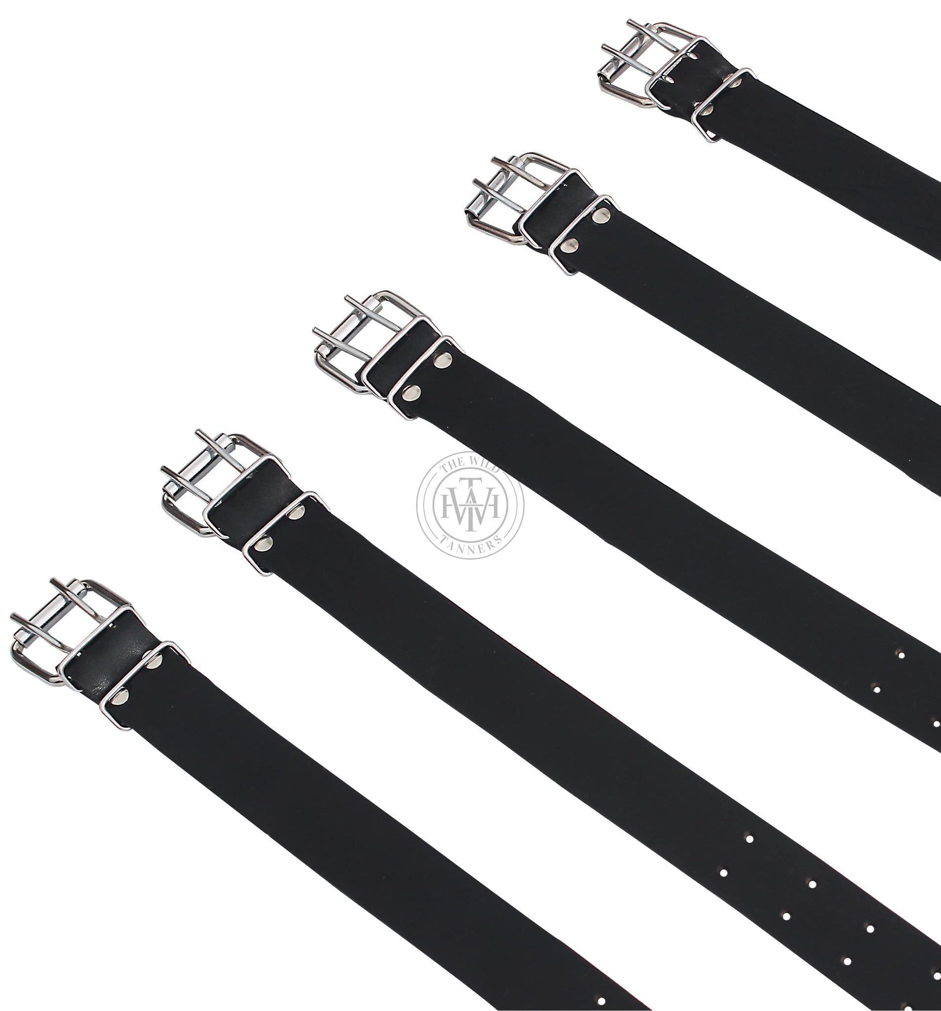 Leather Bondage Belt, BDSM Leather Belt, Leather Restraints, leather bondage restraitns, leather belts set, adjustable leather belts, bdsm restraints belt
