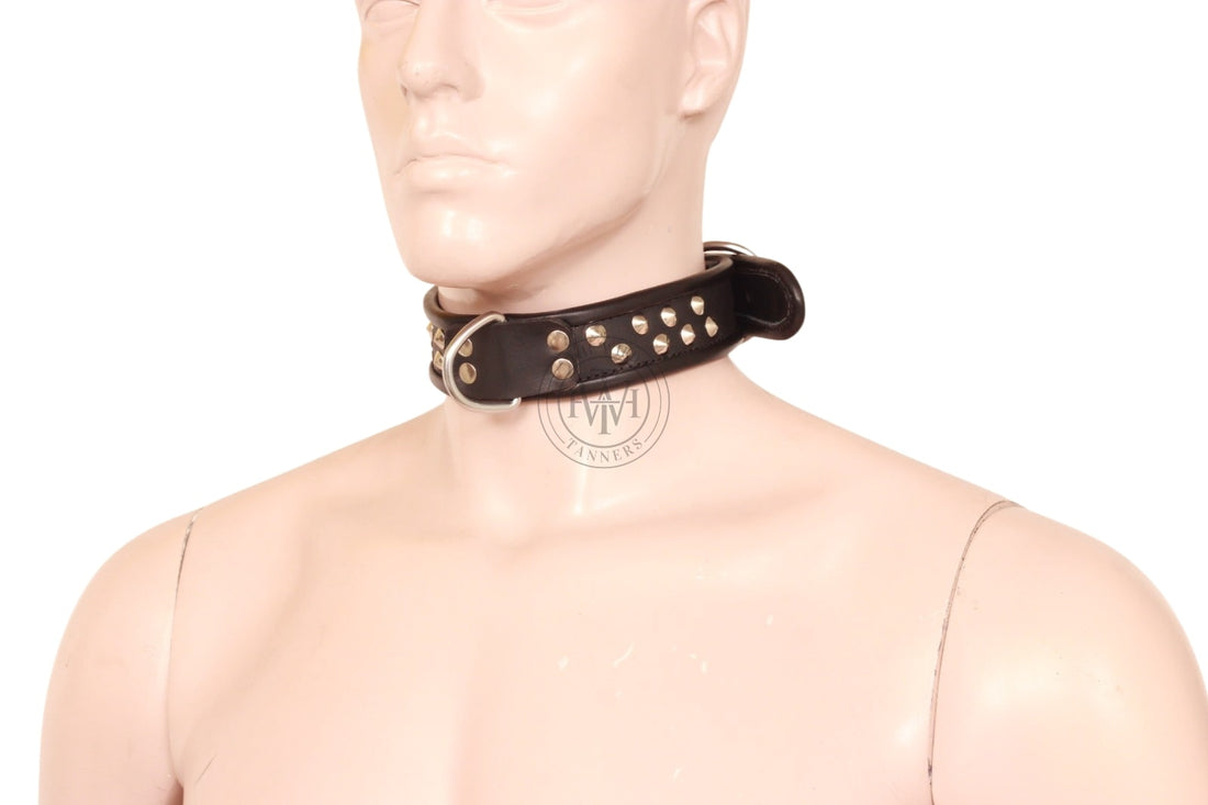 Leather bondage collar, bdsm collar, slave collar, Leather Bondage collars, BDSM collars, Bondage collars, bdsm collar, bondage slave collars, padded collars, slave collars bondage , bondage slave collar, bdsm slave collar, restraint collar, leather restraints collar, leather bdsm bondage collar