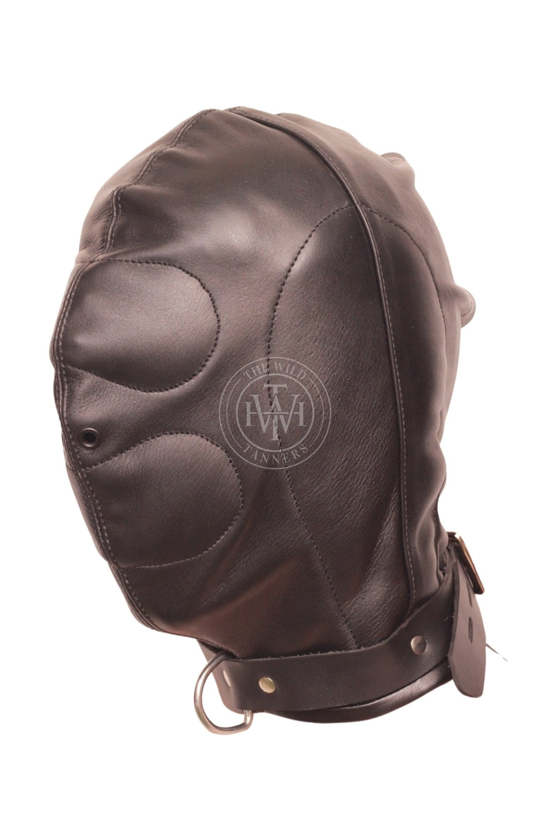 Bndage hood, bdsm hood, bdsm hoods, bondagehood, leather bondage hood, leather hood bdsm, hood bondage, bondage head, bdsm leather hood, hooded bdsm, bondage hood leather, leather hooded bondage, leather bondage hoods, leather hood bondage, best leather bondage hood, bondage leather hood, bondage slave leather hood, bondage hood with mouth gag, mouth gag bondage, bondage mouth gag, hood bondage mouth gag, leather bondage mouth gag, leather bondage hood mouth gag, gay men in leather bondage hoods