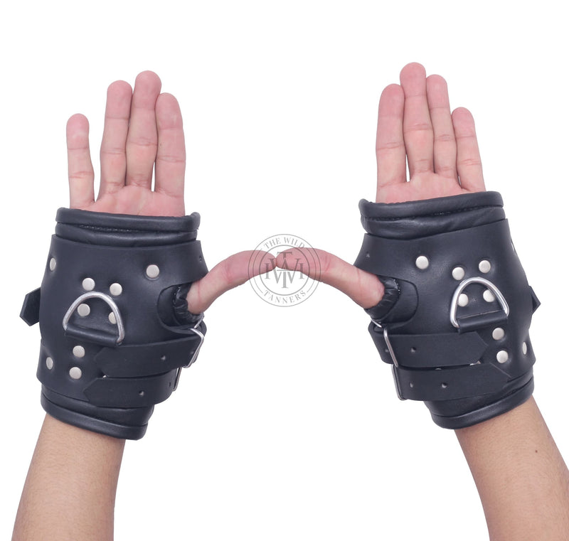leather suspension cuffs, suspension cuffs, leather wrist cuffs, bondage suspension cuffs, bdsm suspension cuffs,
Leather suspension cuffs, fur lined leather suspension cuff kit with bondage ring, high quality heavy leather padded wrist suspension cuffs, leather ankle suspension cuff, leather bondage suspension cuffs, suspension cuffs, bondage suspension cuffs, bdsm suspension cuffs, bdsm leather suspension cuffs