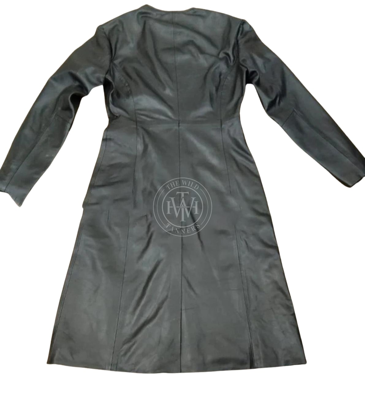 leather corset, black leather corset with quilted design, black leather corset, leather overbust corset