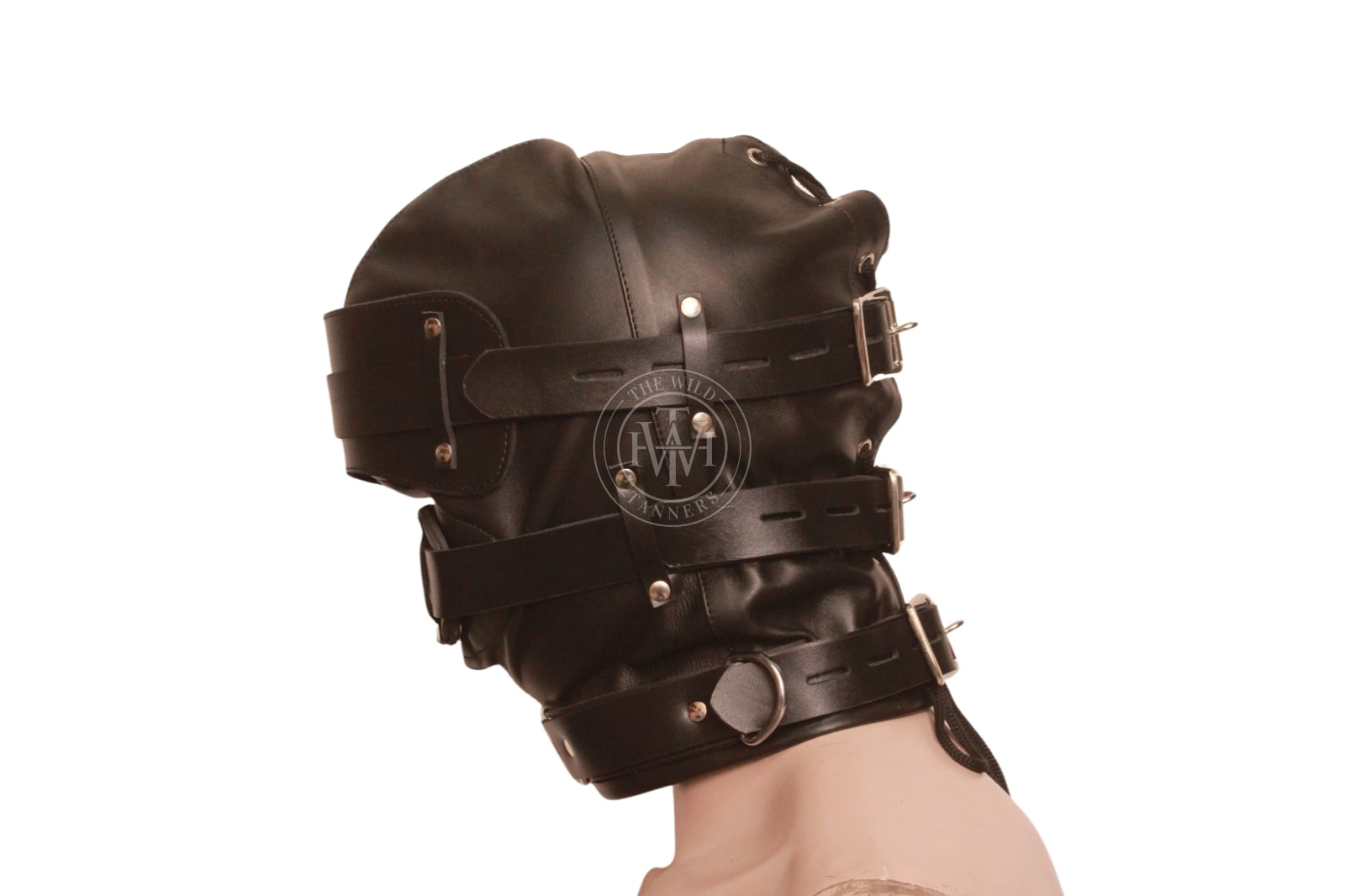 Bondage hood, bdsm hood, bdsm hoods, bondagehood, leather bondage hood, leather hood bdsm, hood bondage, bondage head, bdsm leather hood, hooded bdsm, bondage hood leather, leather hooded bondage, leather bondage hoods, leather hood bondage, best leather bondage hood, bondage leather hood, bondage slave leather hood, bondage hood with mouth gag, mouth gag bondage, bondage mouth gag, hood bondage mouth gag, leather bondage mouth gag, leather bondage hood mouth gag, gay men in leather bondage hoods