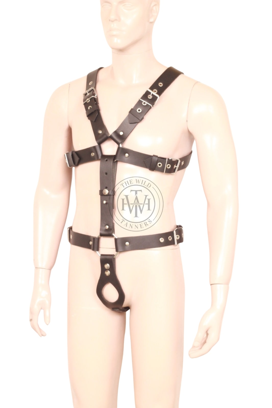 leather harness, leather gay harness, leather bondage harness, mens leather harness, leather harness for men, bondage harness, gay harness, gay leather harness, mens leather harness, leather gay harness