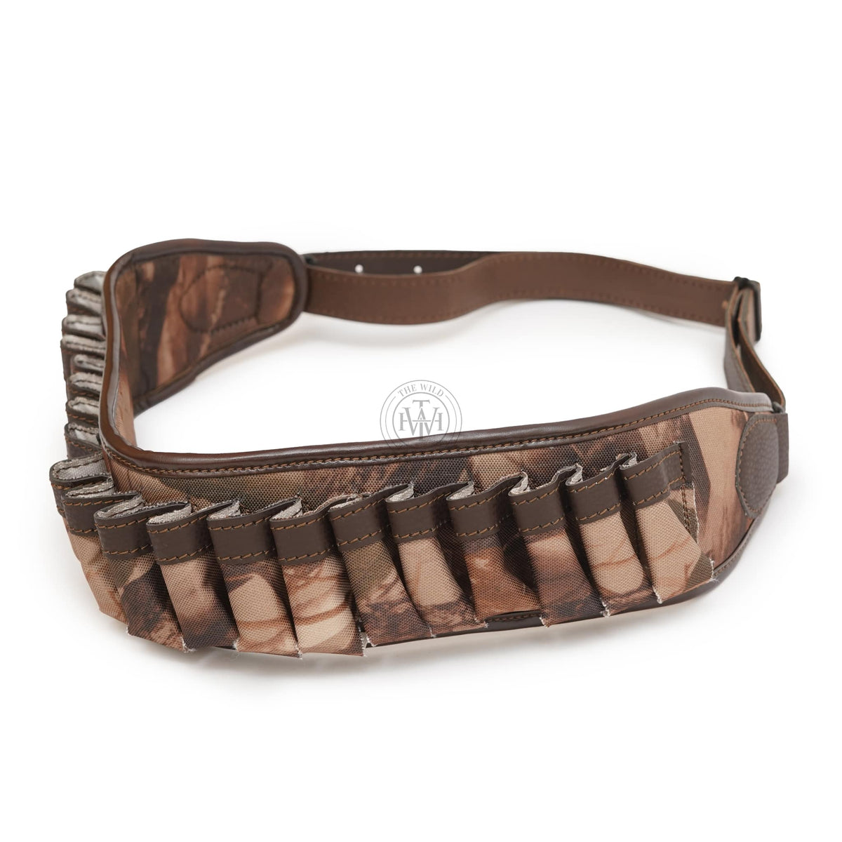 Best Cordura Shotgun Shell Holder for Hunting, view 2