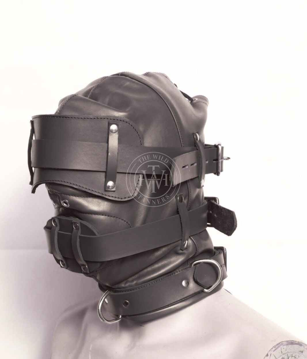 leather bondage hood, leather bdsm muzzle, leather muzzle, leather hood, bdsm hood, bondage muzzle, leather pony play mask, bondage hood , bdsm muzzle, leather bondage hood, bdsm muzzle
