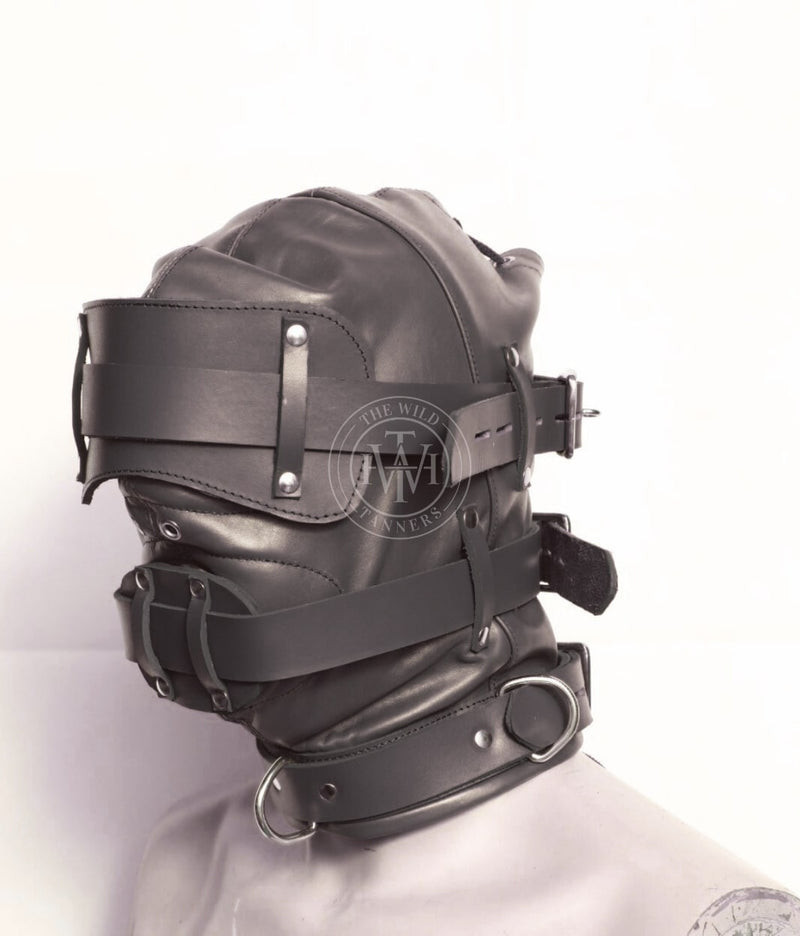 leather bondage hood, leather bdsm muzzle, leather muzzle, leather hood, bdsm hood, bondage muzzle, leather pony play mask, bondage hood , bdsm muzzle, leather bondage hood, bdsm muzzle