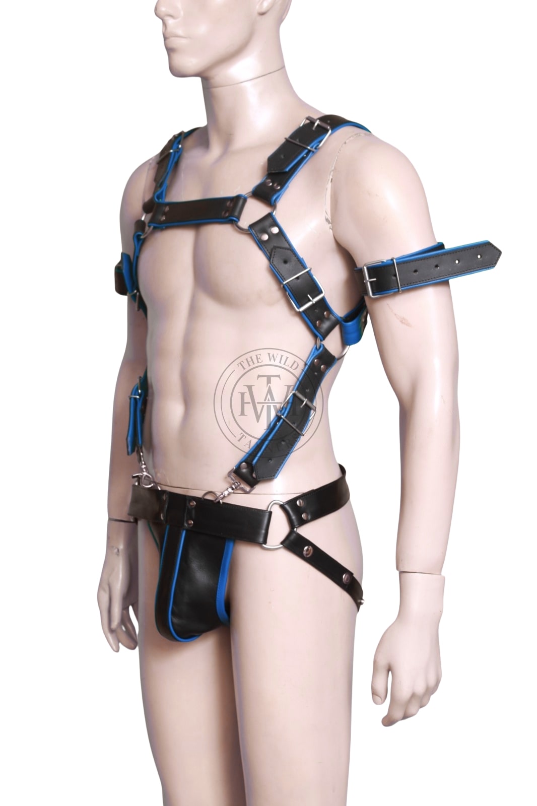 leather harness, leather gay harness, leather bondage harness, mens leather harness, leather harness for men, bondage harness, gay harness, gay leather harness, mens leather harness