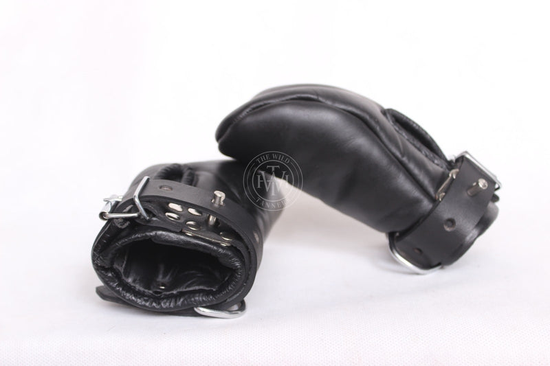 womens mittens, leather mittens, mens winter mittens, black leather mitts, glove mittens women's, fingerless leather mittens, mittens winter, leather motorcycle mittens, women's mittens, black women's mittens, leather glove mittens, winter work mittens, leather fingerless mittens, leather mittens for skiing, leather mittens ski, leather ski mittens, leather bondage mittens, leather bdsm mittens, gay leather mittens, waterproof leather mittens, womens leather mitts, leather mittens for men, mens leather mitt