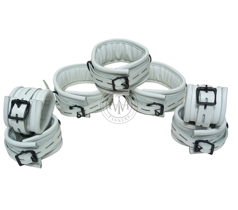 Leather Handcuffs, Leather Bondage Handcuffs, BDSM Handcuffs, Bondage Cuffs, bdsm handcuffs, bondage handcuffs, padded handcuffs, handcuffs bondage, bondage cuffs
bondage a girl with leather cuff
Leather Bondage Ankle and Wrist Cuff
new genuine leather wrist arm restrain cuffs bondage padded
padded bondage cuffs in red black
leather bondage cuffs
leather gay cuffs
 Leather Bondage Wrist Ankle Restraints Cuffs
Leather Bondage Wrist Cuffs
 Leather Bondage BDSM Wrist Restraints Cuffs
BDSM Wrist Restraints Cuff