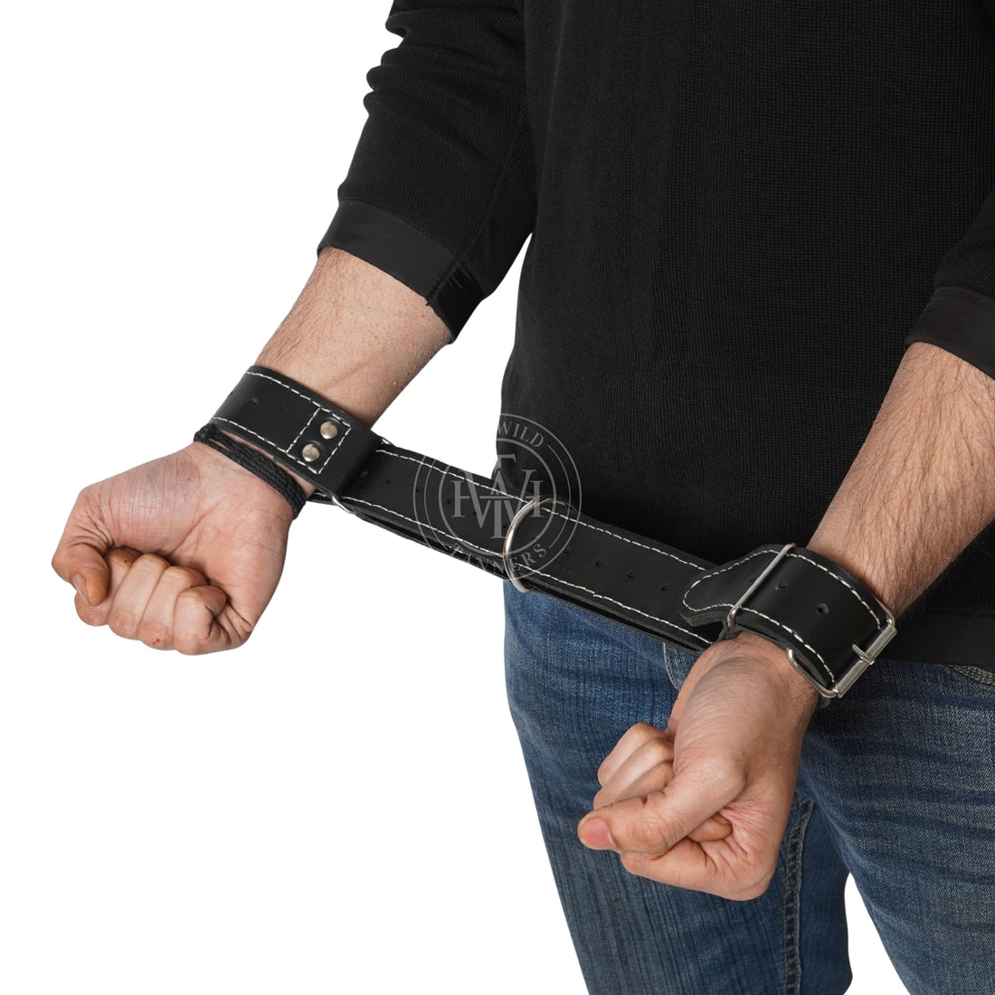 Leather Handcuffs, Leather Bondage Handcuffs, BDSM Handcuffs, Bondage Cuffs, bdsm handcuffs, bondage handcuffs, padded handcuffs, handcuffs bondage