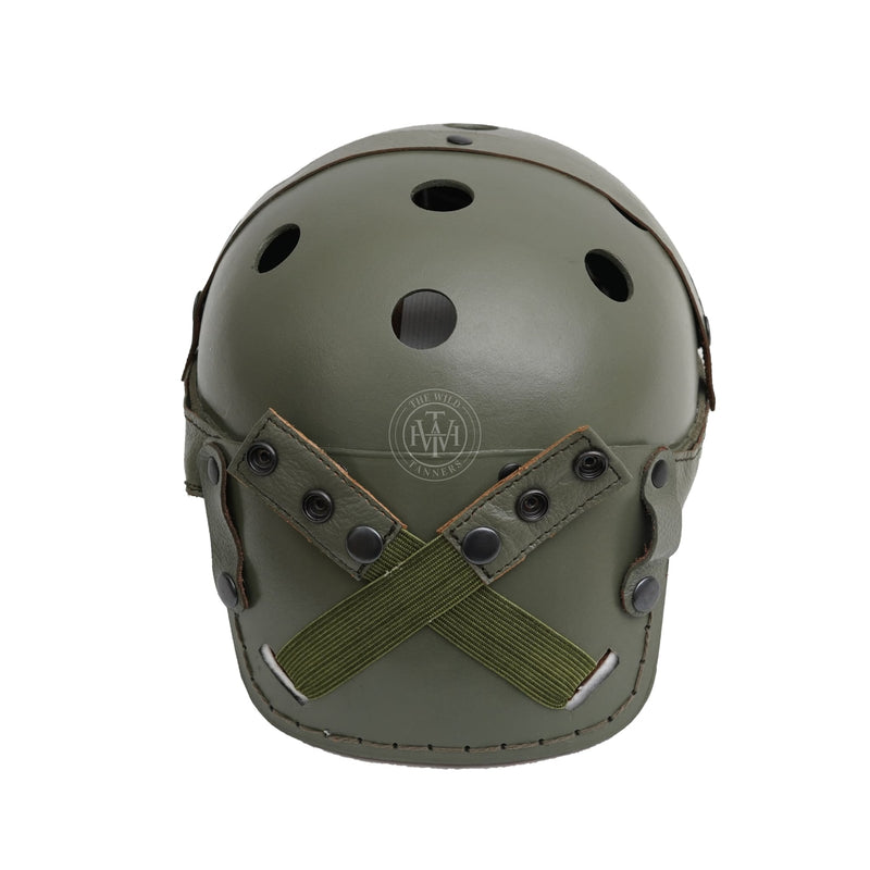 m1938 tanker helmet, Military helmet, tanker helmet, military tank helmet, ww2 helmet, tanker helmet