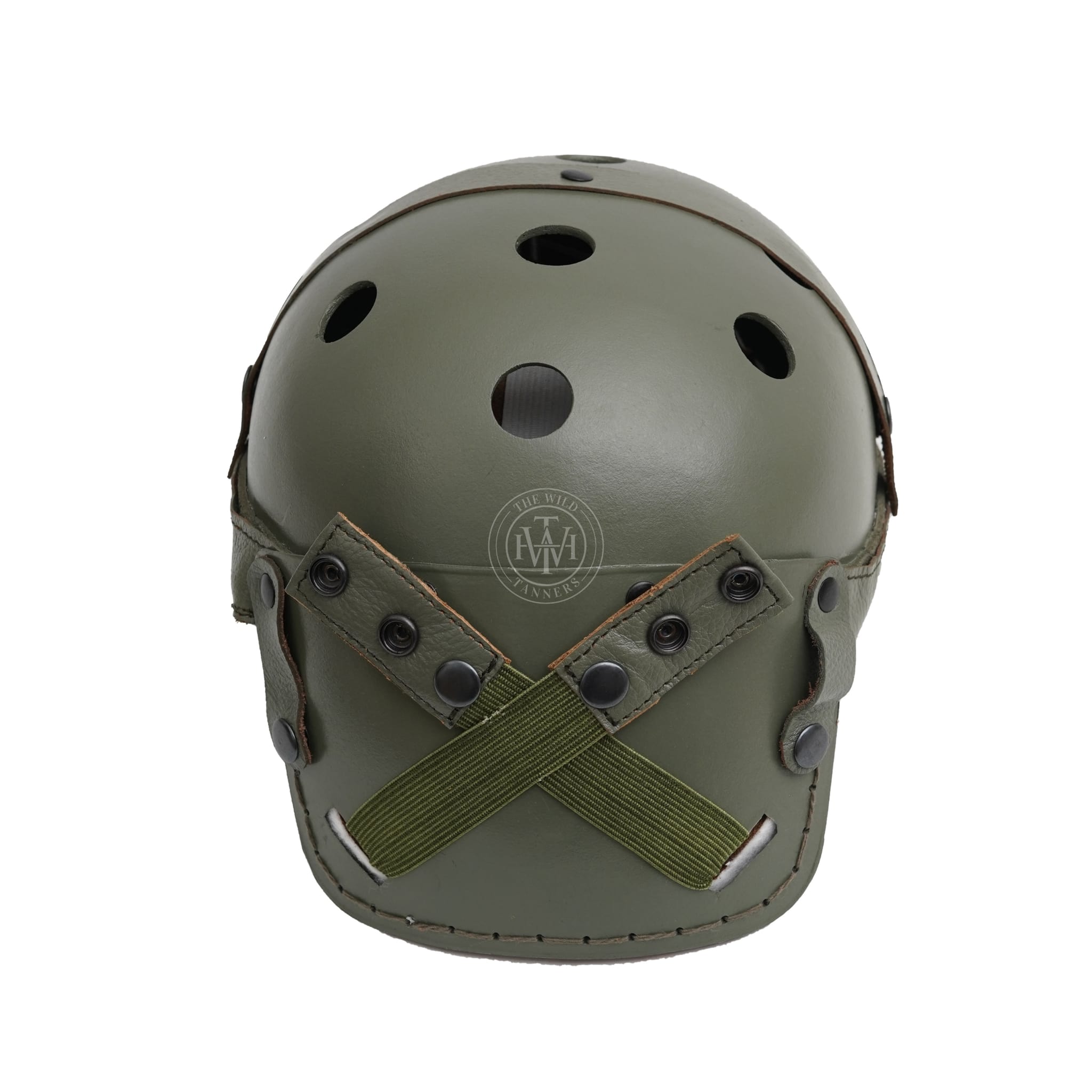 m1938 tanker helmet, Military helmet, tanker helmet, military tank helmet, ww2 helmet, tanker helmet