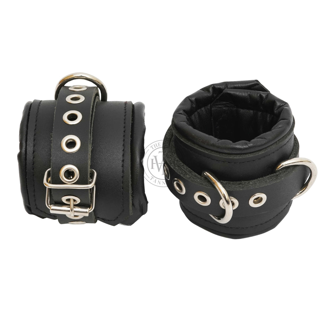 Leather Handcuffs, Leather Bondage Handcuffs, BDSM Handcuffs, Bondage Cuffs, bdsm handcuffs, bondage handcuffs, padded handcuffs, handcuffs bondage,
bondage cuffs
bondage a girl with leather cuff
Leather Bondage Ankle and Wrist Cuff
new genuine leather wrist arm restrain cuffs bondage padded
padded bondage cuffs in red black
leather bondage cuffs
leather gay cuffs
 Leather Bondage Wrist Ankle Restraints Cuffs
Leather Bondage Wrist Cuffs
 Leather Bondage BDSM Wrist Restraints Cuffs
BDSM Wrist Restraints Cuff