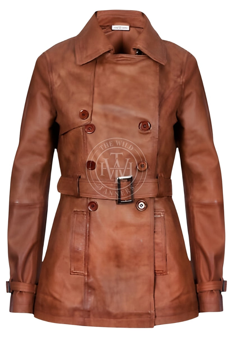 leather coat, leather blazer, leather leather jacket, leather trench jacket, long coat, leather trench coat, leather long coat, leather overcoat, genuine leather coat, cowhide leather coat, leather jacket