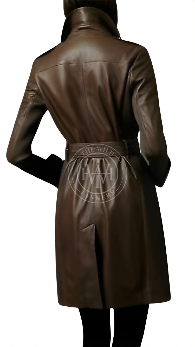 leather coat, leather blazer, leather long coat, leather trench coat, leather long coat, leather overcoat, genuine leather coat, cowhide leather coat, leather trench belt coat