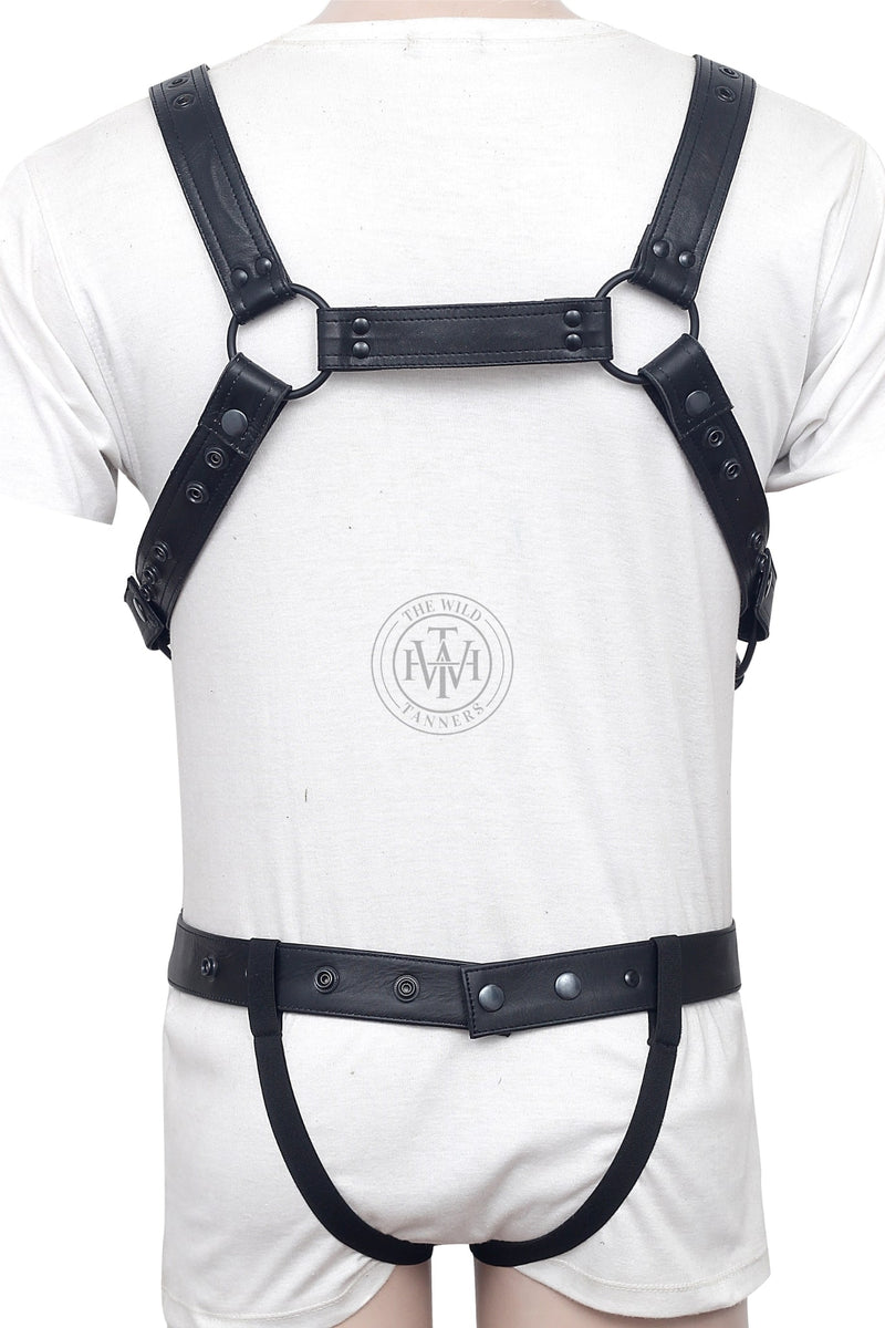 bondage harness, leather bondage harness, bondage body harness, harness bondage, bondage chest harness, bondage harnesses, male bondage harness, mens bondage harness, harness gag bondage, womens bondage harness, female bondage harness, full body bondage harness, bondage suspension harness, plus size bondage harness, chest harness bondage, full body harness bondage, body harness bondage, breast bondage harness, breast harness bondage, leather harness bondage, self bondage harness, women's bondage harness