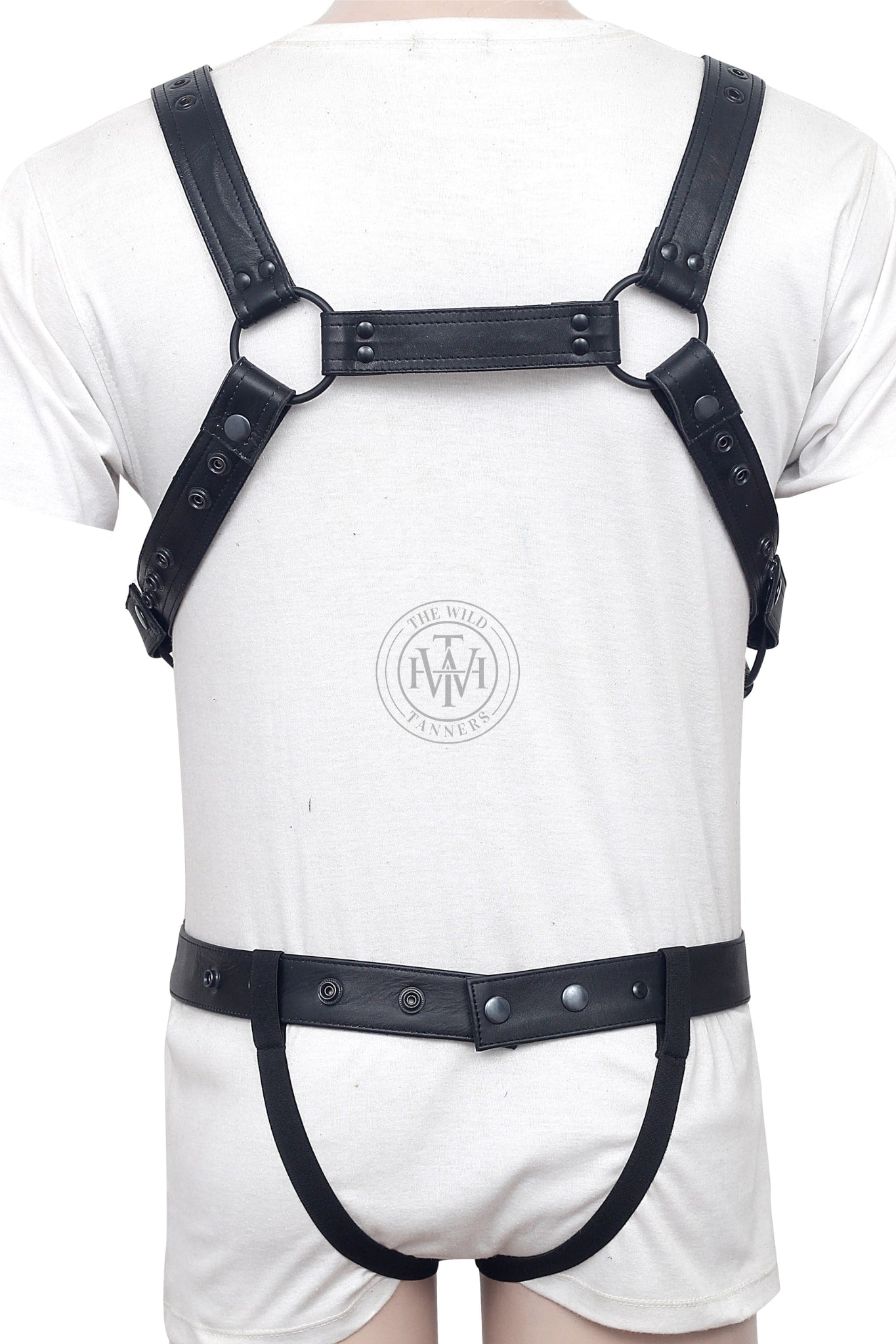 bondage harness, leather bondage harness, bondage body harness, harness bondage, bondage chest harness, bondage harnesses, male bondage harness, mens bondage harness, harness gag bondage, womens bondage harness, female bondage harness, full body bondage harness, bondage suspension harness, plus size bondage harness, chest harness bondage, full body harness bondage, body harness bondage, breast bondage harness, breast harness bondage, leather harness bondage, self bondage harness, women's bondage harness