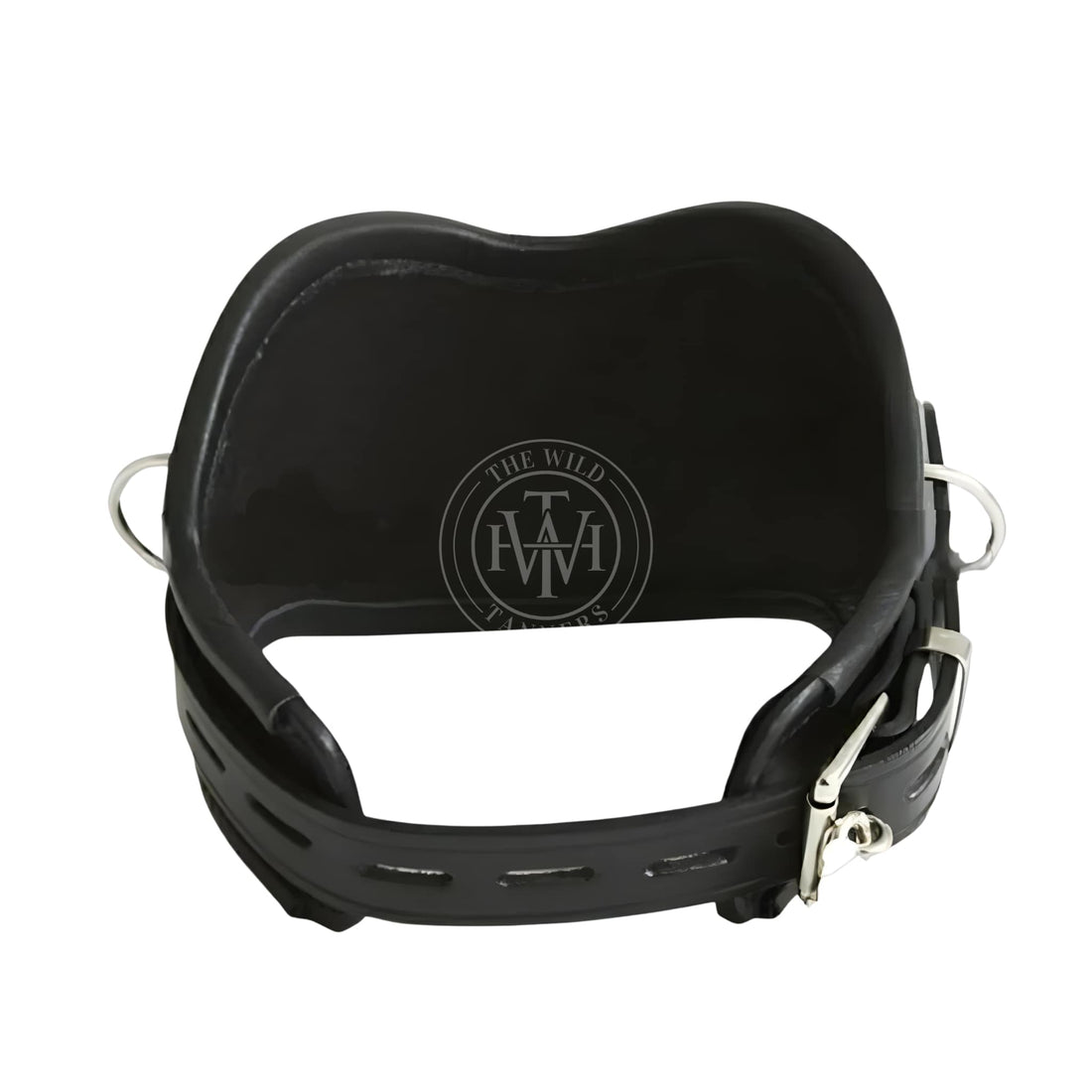 leather bdsm collar, leather bondage collar, leather slave collar, leather neck restraint, leather posture collar, posture collar bondage, bdsm posture collar