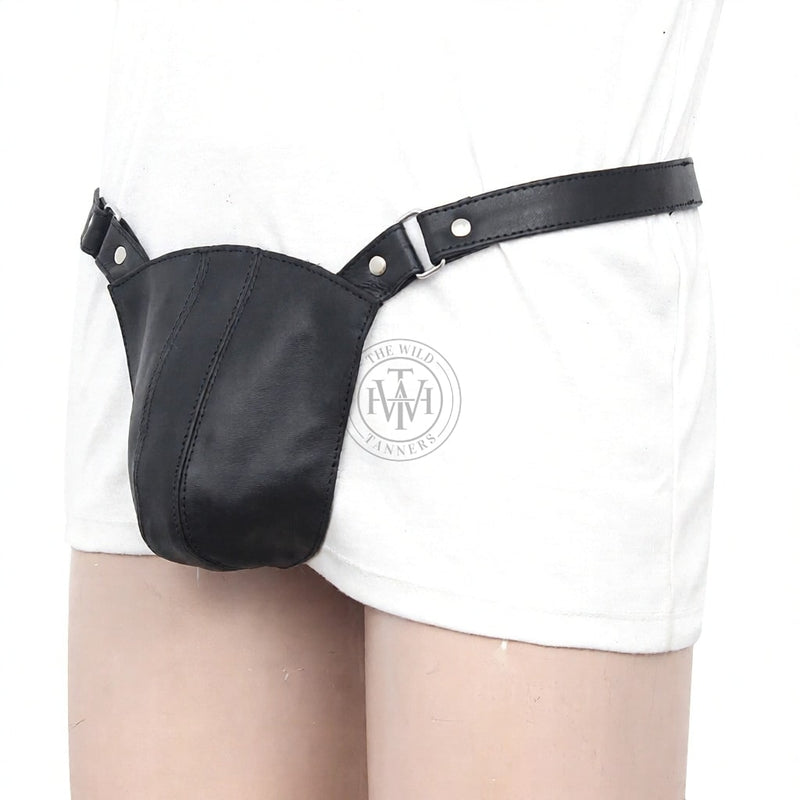 leather jockstrap, leather bondage jockstrap, bdsm jockstrap, leather Bondage underwear, Gay Leather Jockstrap, Gay Jockstrap, Gay Jockstrap Fetish, leather jockstraps